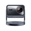 PROJEKTOR LASEROWY Hisense C2-PRO projektor laserowy Smart 4K UHD